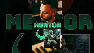 What I Learned as 40’s Intern 📝🦉