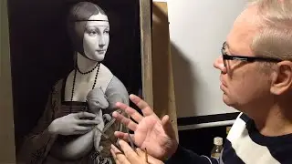 Игорь Сушенок. 154 урок на 