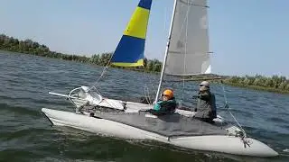 Курчатов 25.09.20 ч.2