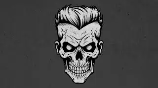 [FREE] "Ideas" | Dark Boom Bap Type Rap Beat 2024 | Freestyle Hip Hop Rap Instrumental