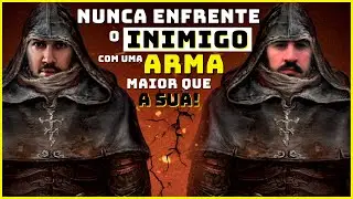 ELDEN RING||PC||: COMO não COMEÇAR O JOGO!!