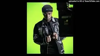 [Free] (SAMPLE) Kodak Black x Glokknine Type Beat 