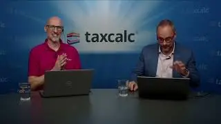 Extracting maximum value from your software