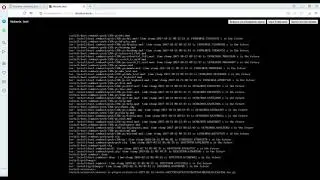 Install Nested Nutanix CE in VMware - 005