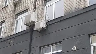 Днепр! Все Активисты под УПП Днепра!