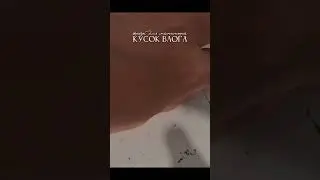 ФРЕЗЫ с ВБ для домашнего маникюра