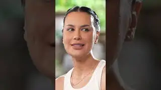 SOPHIA LATJUBA MASIH TINGGAL BARENG EVA CELIA, BELUM MAU PISAH??