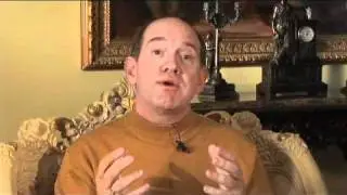 Рик Реннер: 
