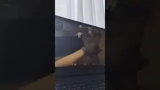 csgo