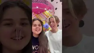 ТЕБЯ В ДЕТСТВЕ ВНИЗ ГОЛОВОЙ НЕ БРОСАЛИ?😱