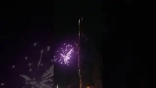 Вот так стрелял мой сосед 😂