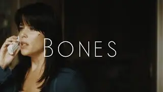 Sidney Prescott | come and get me