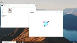 Convert SFW to DXF