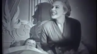 Cross Canada Hit Parade featuring Sylvia Murphy