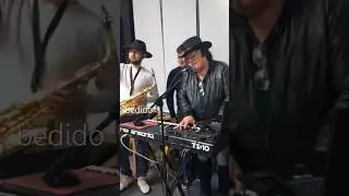 D.G.Perfomance.R.I.P 🤲