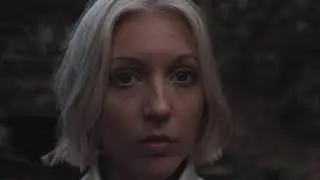 Julia Adams - Konsten att leva (album teaser)