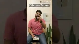 Is FDI a part of Current Account or Capital account? 
