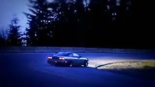 Asketa, XTOM - Euphoria (Speed Up)