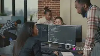Understanding Variables in Programming