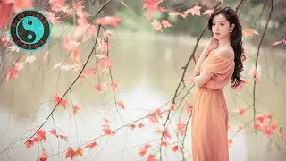 湯茜 - 醉相思 Beautiful Chinese Music [美丽的中国音乐]