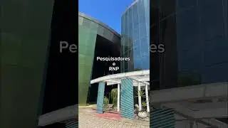 Meu 2 (e último) dia no Congresso de Segurança da Informação- SBSeg23 em Juiz de Fora!