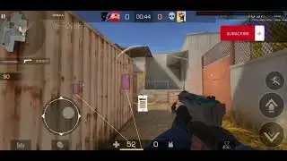 СКАЧАТЬ ЧИТ БЕСПЛАТНО БЕЗ БАНА НА STANDOFF 2!