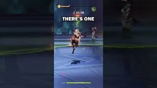 The Worst News In Genshin Impact... 