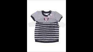 Disney Stile und Mode - neue4.com