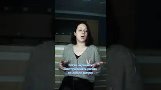 В понедельник 28 ноября выходит мое большое пособие-мк по построению и вязанию реглана ❤️