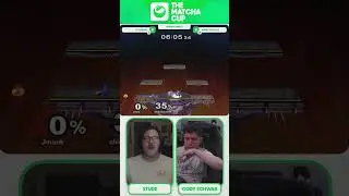 classic bobby big ballz sick clip into quit out 