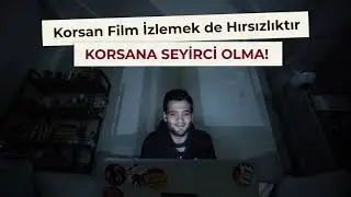 Ratem Reklam Yarışması 2019 - 1