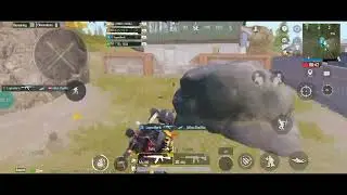 PUBG!!🏹 BEST SNIPER LOOT  GAMEPLAY PLAY#pubgmobile #gamplay