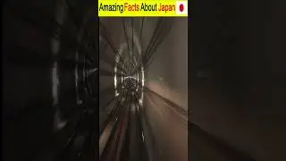 Amazing Facts About Japan | Amazing Fact | 