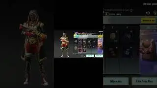 New RP #pubgmobile #пабгмобайл #pubg #пабг #video #shorts