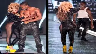 Lil Kim 