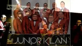 SPOT BECAL CAMPECHE (EVENTOS OJEDA)