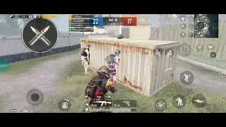 PUBG!! 😈 ( T.D.M ) BEST KILL'S WITH BEST SNIPER GUNS #pubg
