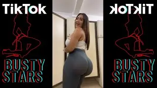 Busty Arab Girl No Bra | Busty Arab Model 