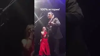 Наконец-то я всё понял, и это было давно! 