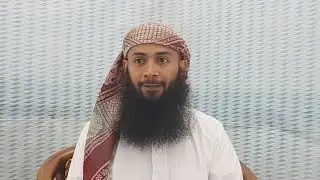 Berlindung Dari Empat Penyakit - Ustadz Dr. Syafiq Riza Basalamah, M.A.