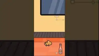 lifehuk #tocaboca