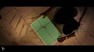 Пила: Спираль - Русский трейлер 2021