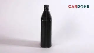 Масло моторное MOPAR 5W20 MaxPro 0,946л