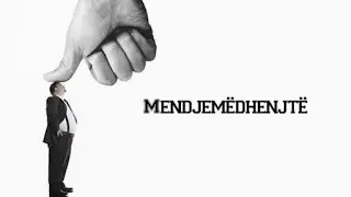 Si duhet të reagojmë me njerëzit mendjemëdhenj në Islam?