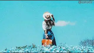 Лимфатическая система | Саблиминал | corazón