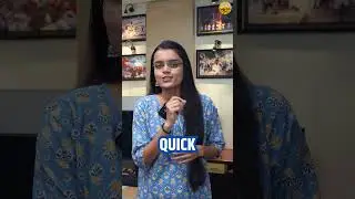 विकिपीडिया मधील विकी चा अर्थ काय..? 