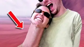 20 Horrible Photoshop Fails!