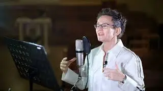 БУДЬ СИЛЬНЫМ! ПОМНИ, ЧТО ТЫ - ЖЕМЧУЖИНА! НАТАЛЬЯ ГРЭЙС 