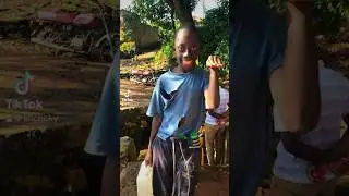 Part2: Rango Tenge Tenge challenge 