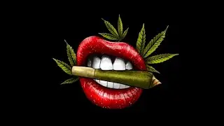 Rap Freestyle Type Beat - 